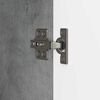 Product Thumbnail Image 9 of 13