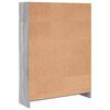 Product Thumbnail Image 5 of 12