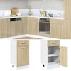 Product Thumbnail Image 2 of 13