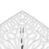 Product Thumbnail Image 9 of 11