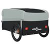 Product Thumbnail Image 8 of 13
