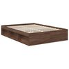 Product Thumbnail Image 5 of 13