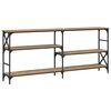 Product Thumbnail Image 6 of 8