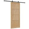 Product Thumbnail Image 6 of 11