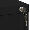 Product Thumbnail Image 10 of 11