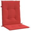 Product Thumbnail Image 5 of 10