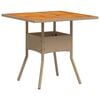 Product Thumbnail Image 7 of 12