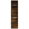 Product Thumbnail Image 4 of 10