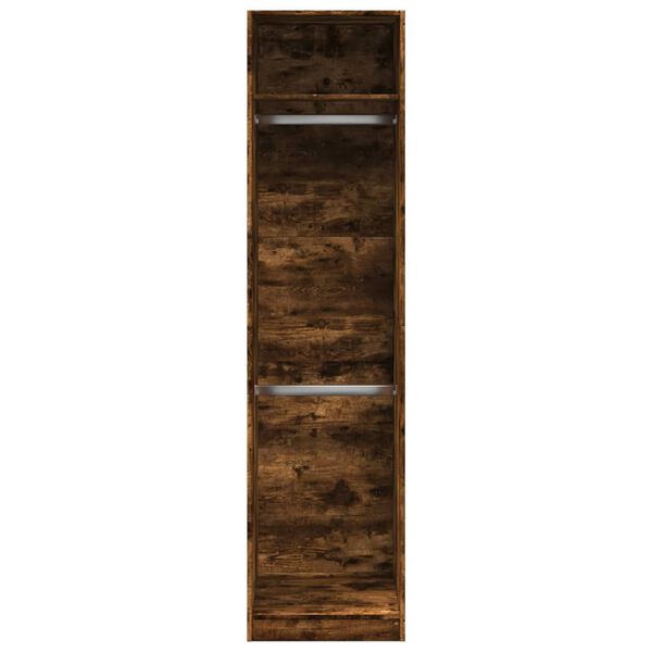 Showing Product Image 4 of 10