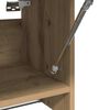 Product Thumbnail Image 7 of 11