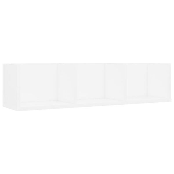 Showing Product Image 1 of 6