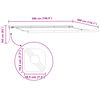 Product Thumbnail Image 13 of 16