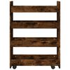 Product Thumbnail Image 4 of 9