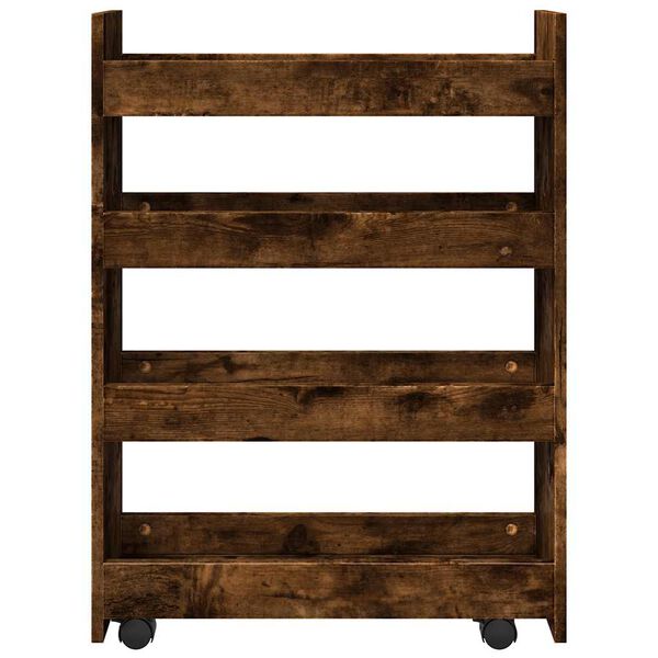 Showing Product Image 4 of 9