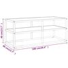 Product Thumbnail Image 6 of 6