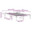 Product Thumbnail Image 10 of 10