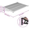 Product Thumbnail Image 6 of 6