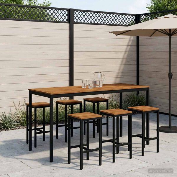 Showing Product Image 2 of 9