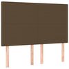 Product Thumbnail Image 7 of 16