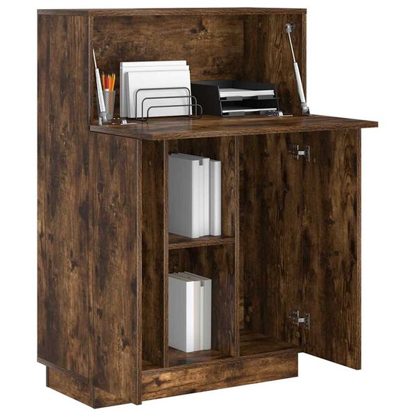 Showing Product Image 3 of 11