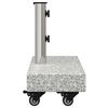 Product Thumbnail Image 6 of 13
