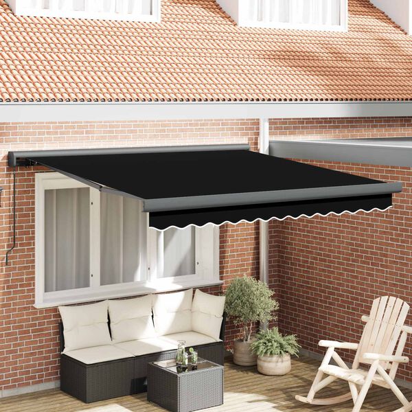 Showing Product Image 2 of 12