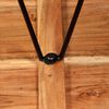 Product Thumbnail Image 5 of 16