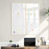 Product Thumbnail Image 2 of 10
