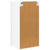 Product Thumbnail Image 9 of 12