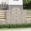 Product Thumbnail Image 2 of 6