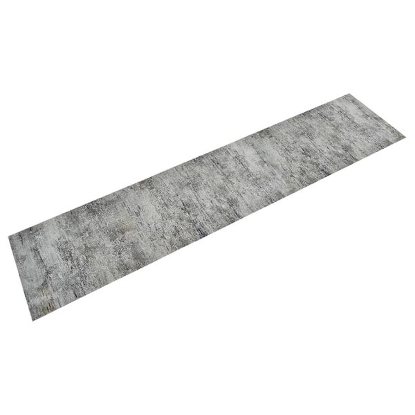 Showing Product Image 1 of 5