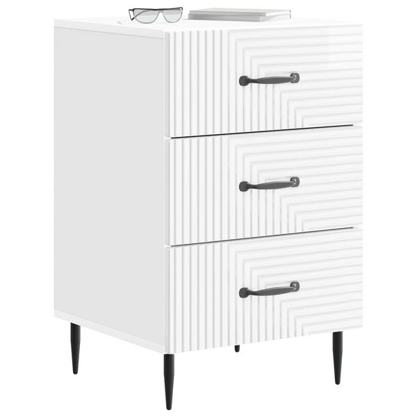 Showing Product Image 2 of 10