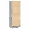 Product Thumbnail Image 8 of 13