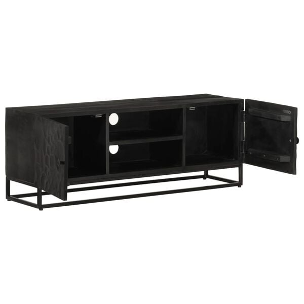 Showing Product Image 2 of 9