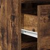 Product Thumbnail Image 9 of 14