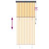 Product Thumbnail Image 9 of 12