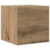 Product Thumbnail Image 7 of 9