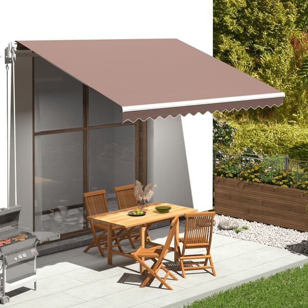 Showing Product Image 2 of 6