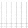 Product Thumbnail Image 4 of 5