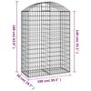 Product Thumbnail Image 5 of 5