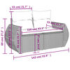 Product Thumbnail Image 9 of 9