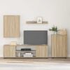 Product Thumbnail Image 2 of 20