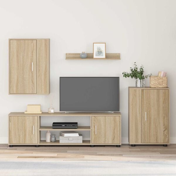 Showing Product Image 2 of 20