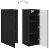 Product Thumbnail Image 12 of 14