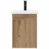 Product Thumbnail Image 5 of 12