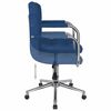Product Thumbnail Image 6 of 9