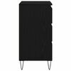 Product Thumbnail Image 7 of 12