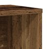 Product Thumbnail Image 9 of 12