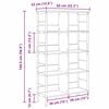 Product Thumbnail Image 11 of 12