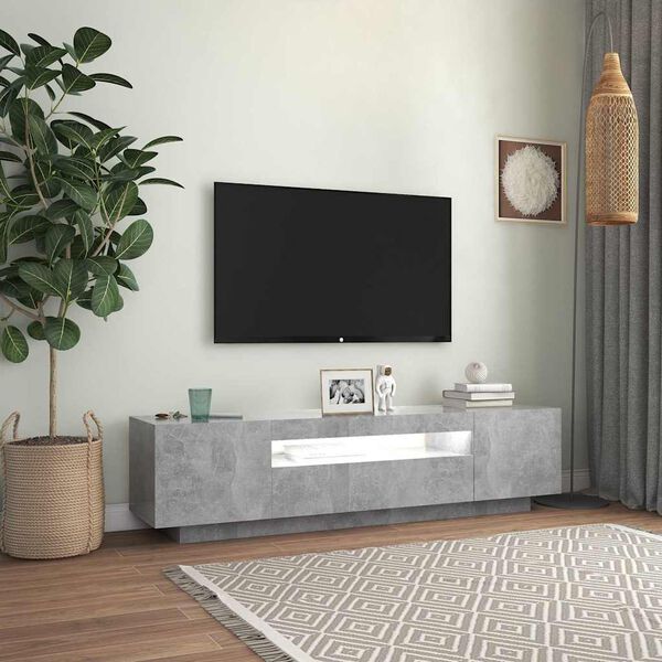 Showing Product Image 4 of 15